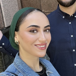 Iman Mojadidi